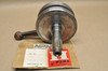 NOS Honda CA200 C200 CT200 Crank Shaft Assembly 13000-030-010