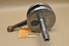 NOS Honda CT200 C200 CA200 Crank Shaft Assembly 13000-030-010