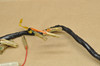 Vtg OEM Hondaline Honda 1982 CB900 F CB750 F Fairing Cowling Wire Harness 08154-438-0027