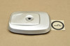 Vtg OEM Honda C100 CA100 C102 CA102 Air Cleaner Box Housing Cover 17220-001-020