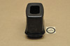 Vtg OEM Honda C100 CA100 C102 CA102 Air Filter Cleaner Box Housing Black 17221-001-020 B
