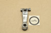 Vtg OEM Honda CA100 C100 CA102 C102 CA105 C105 T Rear Brake Arm 43410-001-010