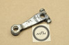 Vtg OEM Honda CA100 C100 CA102 C102 CA105 C105 T Rear Brake Arm 43410-001-010