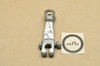 Vtg OEM Honda CA100 C100 CA102 C102 CA105 C105 T Rear Brake Arm 43410-001-010