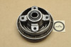 Vtg OEM Honda CA100 C100 CA102 C102 Drive Flange 42610-001-040