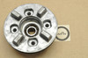 Vtg OEM Honda CA100 C100 CA102 C102 Drive Flange 42610-001-040