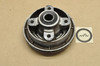 Vtg OEM Honda CA100 C100 CA102 C102 Drive Flange 42610-001-040