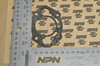 NOS Honda CA72 CA77 CB72 CB77 CL72 CL77 Cylinder Side Cover Gasket 12391-258-000