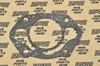 NOS Honda CA72 CA77 CB72 CB77 CL72 CL77 Cylinder Side Cover Gasket 12391-258-000