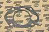 NOS Honda CA72 CA77 CB72 CB77 CL72 CL77 Cylinder Side Cover Gasket 12391-258-000
