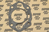 NOS Honda CA72 CA77 CB72 CB77 CL72 CL77 Cylinder Side Cover Gasket 12391-258-000