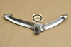 Vtg OEM Honda C100 CA100 C102 CA102 Gear Shift Lever Shifter Pedal Arm 24701-001-020