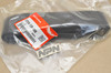 NOS Honda ST90 K0-K2 Air Filter Cleaner Element 17310-128-000