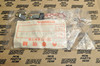 NOS Honda CB350 CB450 CB750 CL350 CL450 SL350 XL250 Button Knob 35317-310-810