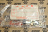 NOS Honda CB350 CB450 CB750 CL350 CL450 SL350 XL250 Button Knob 35317-310-810