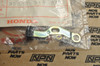 NOS Honda CB350 CB450 CB750 CL350 CL450 SL350 XL250 Button Knob 35317-310-810