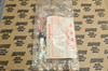 NOS Honda CB350 CB450 CB750 CL350 CL450 SL350 XL250 Button Knob 35317-310-810