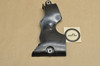 Vintage OEM Honda C100 C102 C105 T Left Inner Sprocket Cover 11660-001-000