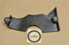 Vintage OEM Honda C100 C102 C105 T Left Inner Sprocket Cover 11660-001-000