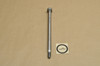Vintage OEM Honda C100 CA100 C102 CA102 Rear Axle Bolt 42301-001-000
