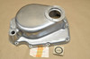 NOS Honda CB450 K1-K7 CB500 T CL450 K0-K6 Right Crank Case Clutch Cover 11330-292-020