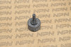 NOS Honda CB450 CL100 CL175 CL450 CL70 CL90 CT90 S65 S90 Rubber 50524-011-000