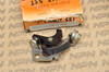 NOS Honda CL125 A SS125 Daiichi Ignition Points Contact Breaker 30202-230-004