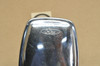 Vtg OEM Honda C100 C102 C110 C200 CM91 Left Mirror 88120-001-810