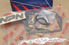 NOS Honda CT90 K2-K3 Keyster Carburetor Carb Repair Rebuild Kit KH-0080