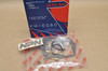 NOS Honda CT90 K2-K3 Keyster Carburetor Carb Repair Rebuild Kit KH-0080
