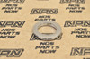 NOS Honda CB450 CB72 CB77 CL350 CL450 Kick Start Pedal Washer 28485-231-020