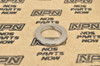 NOS Honda CB450 CB72 CB77 CL350 CL450 Kick Start Pedal Washer 28485-231-020