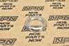 NOS Honda CB450 CB72 CB77 CL350 CL450 Kick Start Pedal Washer 28485-231-020