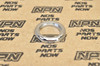 NOS Honda CB450 CB72 CB77 CL350 CL450 Kick Start Pedal Washer 28485-231-020