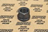 NOS Honda 77-84 FL250 1985 FL350 89-90 FL400 Pull Start Recoil Nut 28464-950-003
