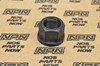 NOS Honda 77-84 FL250 1985 FL350 89-90 FL400 Pull Start Recoil Nut 28464-950-003