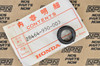 NOS Honda 77-84 FL250 1985 FL350 89-90 FL400 Pull Start Recoil Nut 28464-950-003