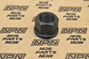 NOS Honda 77-84 FL250 1985 FL350 89-90 FL400 Pull Start Recoil Nut 28464-950-003