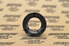 NOS Honda 77-84 FL250 1985 FL350 89-90 FL400 Pull Start Recoil Nut 28464-950-003