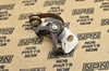 NOS Honda C102 C70 CA200 CT200 Ignition Points Contact Breaker 30202-003-015