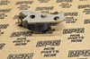NOS Honda C102 C70 CA200 CT200 Ignition Points Contact Breaker 30202-003-015