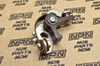 NOS Honda C102 C70 CA200 CT200 Ignition Points Contact Breaker 30202-003-015