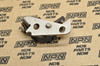 NOS Honda C102 C70 CA200 CT200 Ignition Points Contact Breaker 30202-003-015