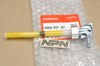 NOS Honda 1977 CB400 F 1977-78 XL175 Fuel Gas Tank Petcock Valve 16950-KCP-J01