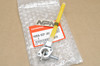 NOS Honda 1977 CB400 F 1977-78 XL175 Fuel Gas Tank Petcock Valve 16950-KCP-J01