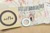 NOS Honda ATC70 CH80 CL70 CT70 MR50 PA50 S65 SL70 TRX70 XL70 XR75 Z50 Washer 90426-035-000