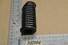 NOS Honda CB350 CB450 CB750 CL350 CL450 SL100 SL350 TK Peg Rubber 50661-310-000
