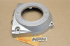 NOS Honda CB100 K0-K1 CL100 K0-K1 Crank Case Rotor Stator Cover 11341-107-000