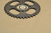 Vintage OEM Honda C100 C102 C105 T C110 Drive Sprocket 40T 41201-001-030