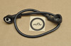 Vintage OEM Honda C70 K1 C70M C102 CA102 Starter Motor Cable 32401-003-000